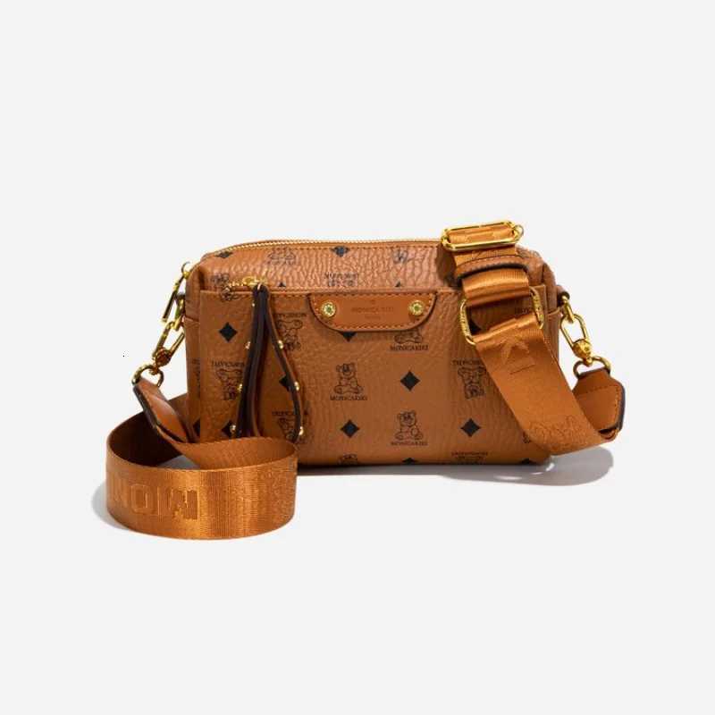 Fashionable Trendy Design Large Capacity Shopper Bag For Women With Solid Color And Leather Material ElegantW251111