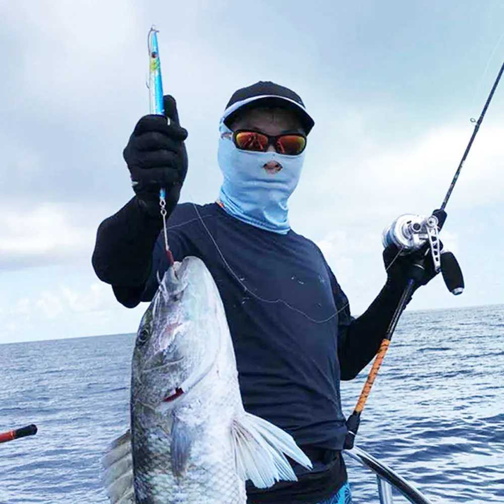 AS Fast JIg Lure Fishing Jig Speed Falling Angler 60g80g Boat Sea Fishing Metal Hard Vertical Bait Sinking Jigging Pesca Bait Z250411