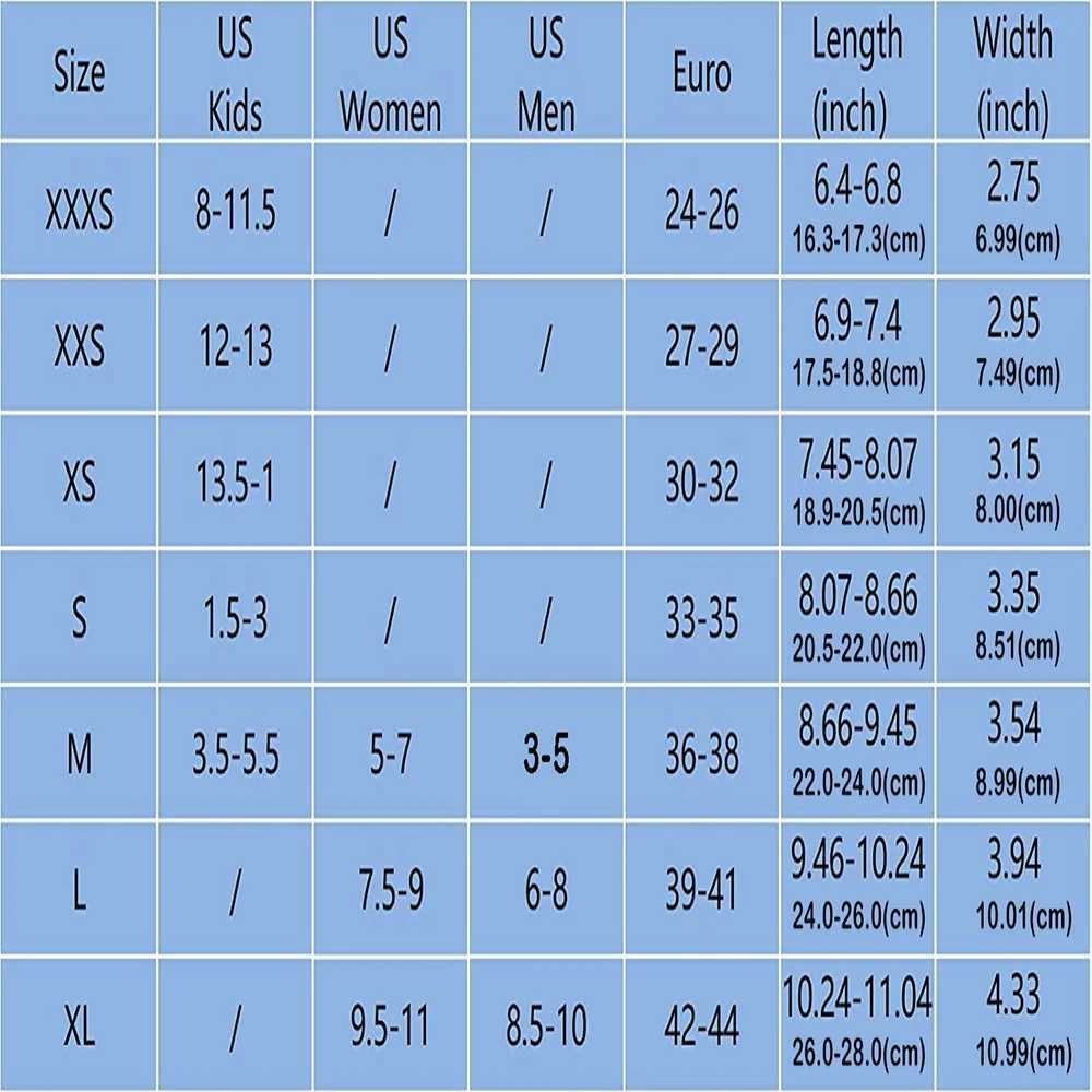 Easy to use silicone swimming fins for children - beginner friendly improving swimming speed comfortable fit suitable for swimming trainingY250412