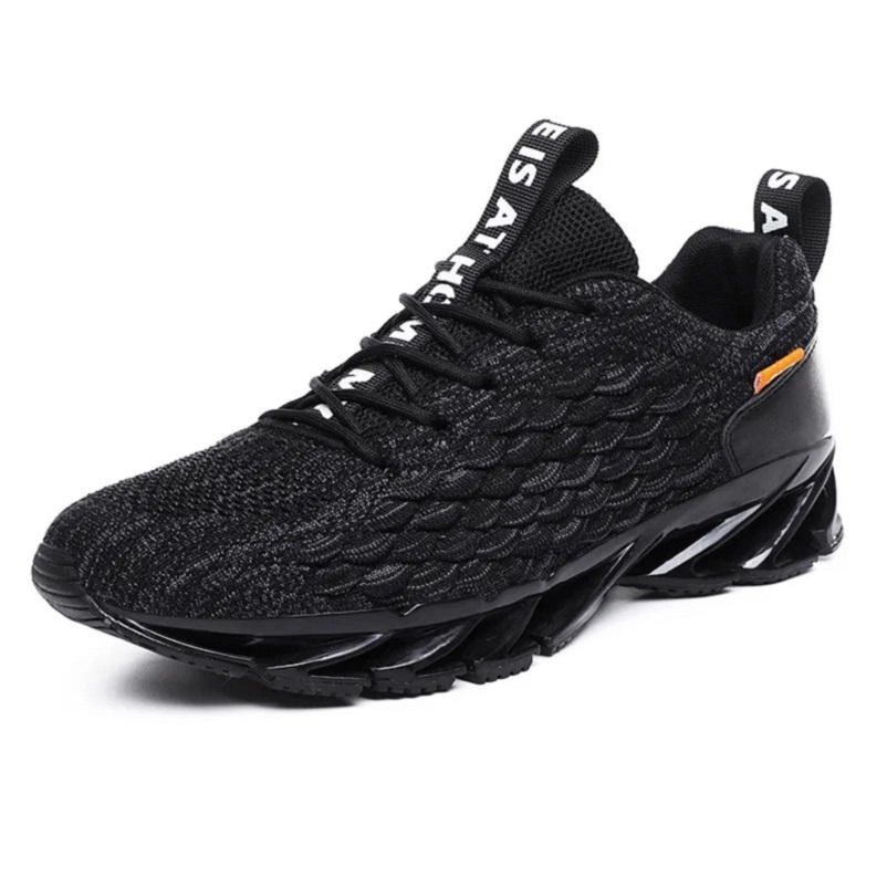 Kids Basketball Shoes Sneakers Athletic Outdoor Olive Aqua Playoffs Center Star Chrome Red Black platinum 12s girls boys Children trainer Sports Sneaker 25-35