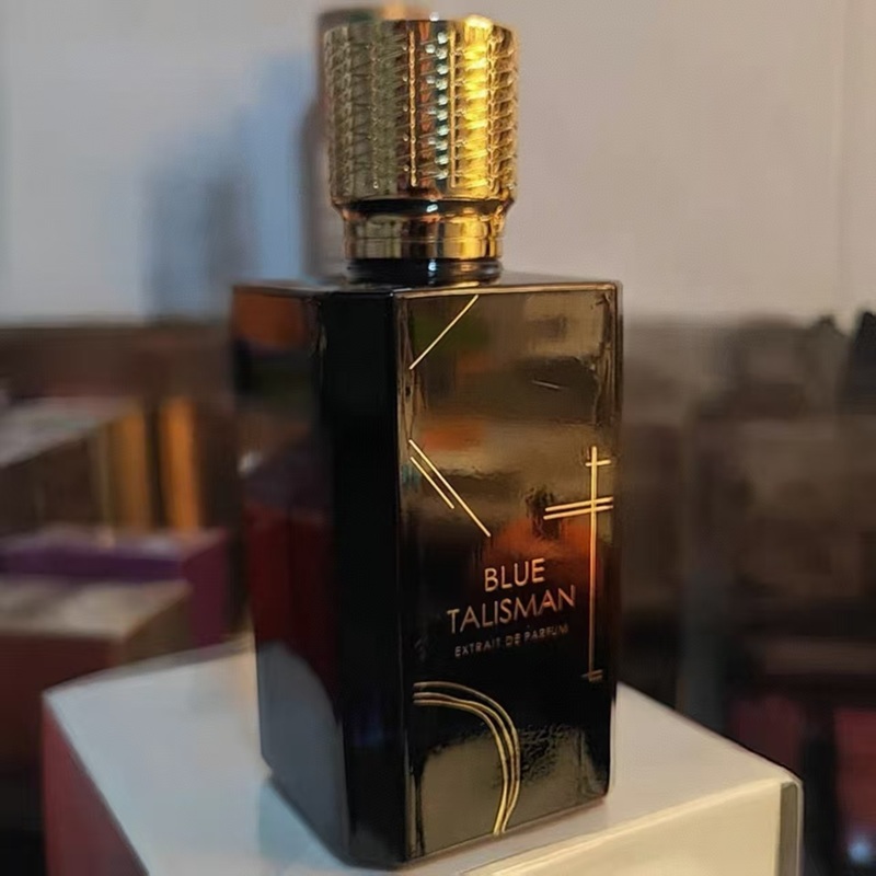 perfume 100ml Women Fragrance Ex Nihilo Blue Talisman Perfume Paris Fleur Narcotique Outcast Blue Lust in Paradise EAU DE PARFUM long lasting smell men spray cologne