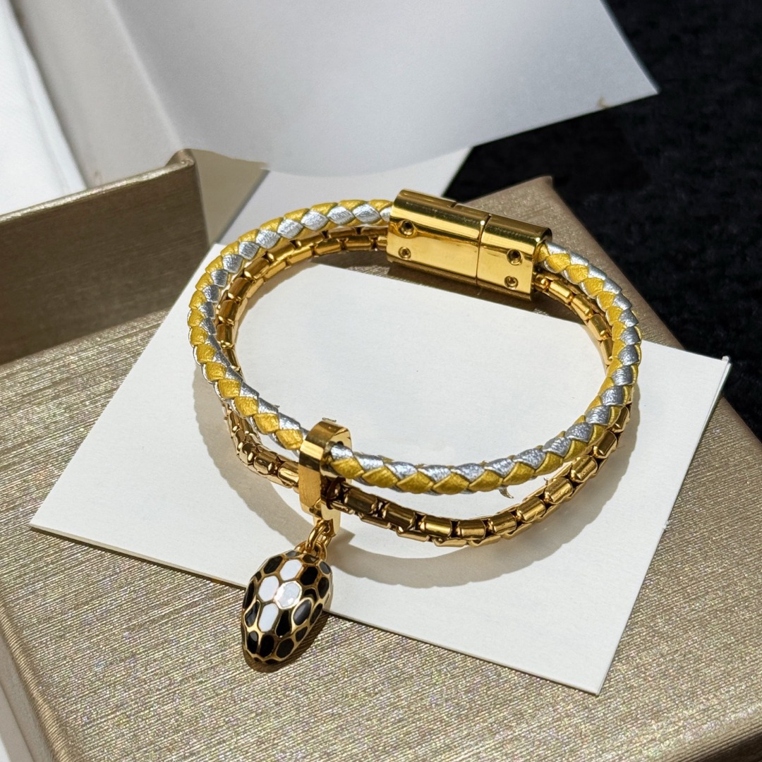 Bracelets Designer … - image