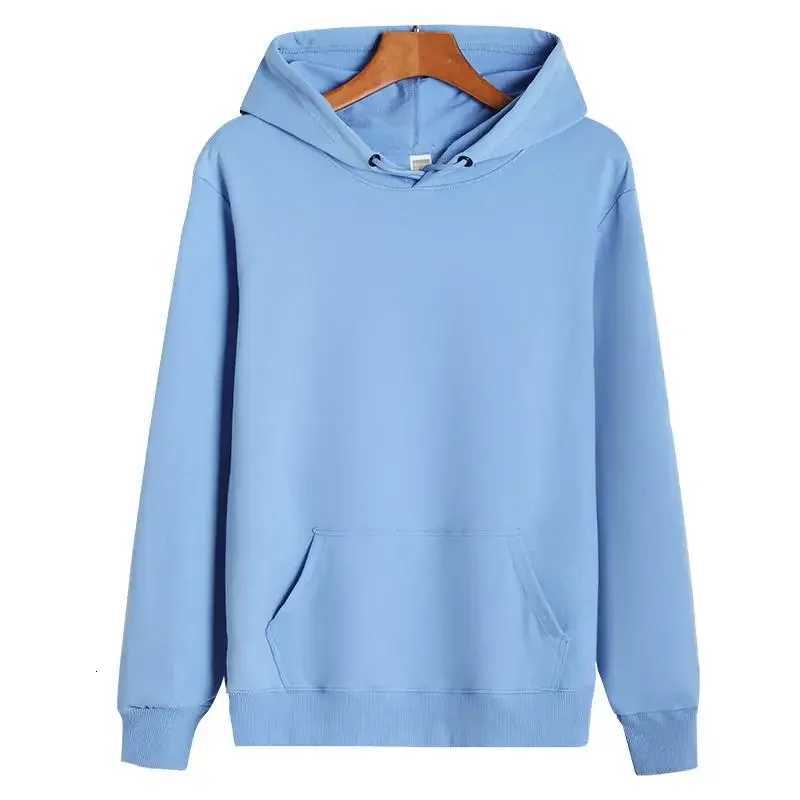 POD customization Free Customized Mens and Womens Thin Cotton Hoodie Photos and New High End Gift Series in European SizesT251112