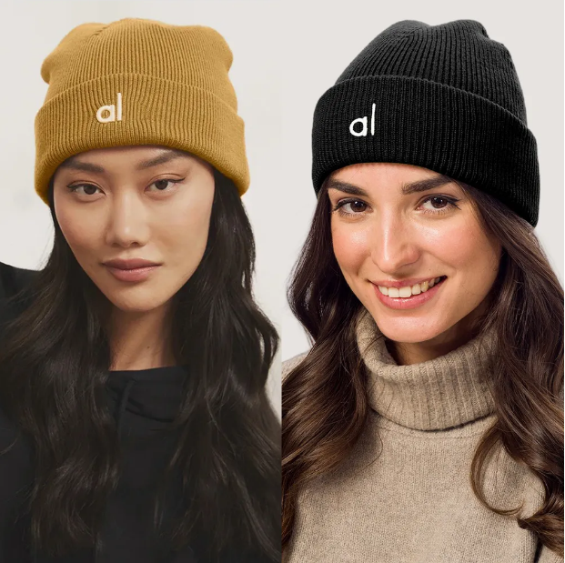 Designer beanie mens beanie Winter knitted beanie designer cap fashion bonnet dressy autumn hats for mens skull outdoor womens hat travel skiing Knitted hat