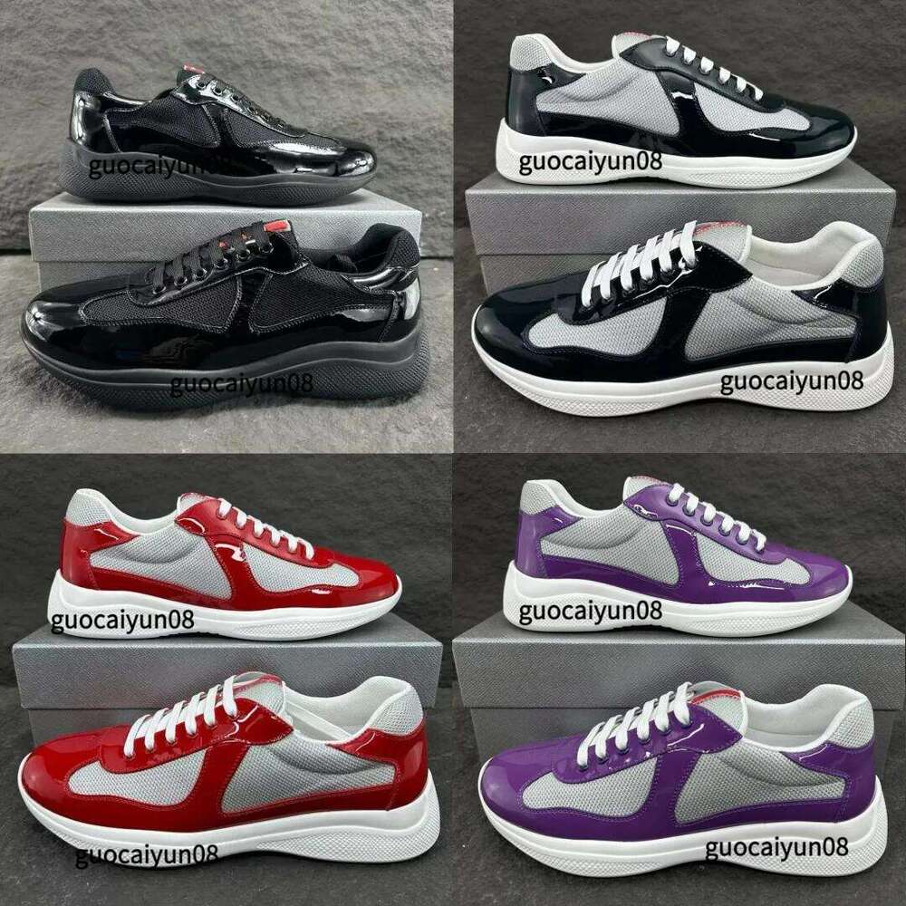 Men's Women's Casua… - image