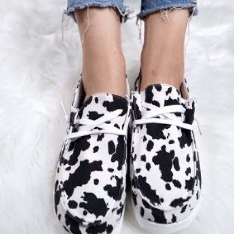 free Shipping Designer Round toe shallow mouth shoes Breathable flat sole shoes Casual Shoes Lightweight external shoes