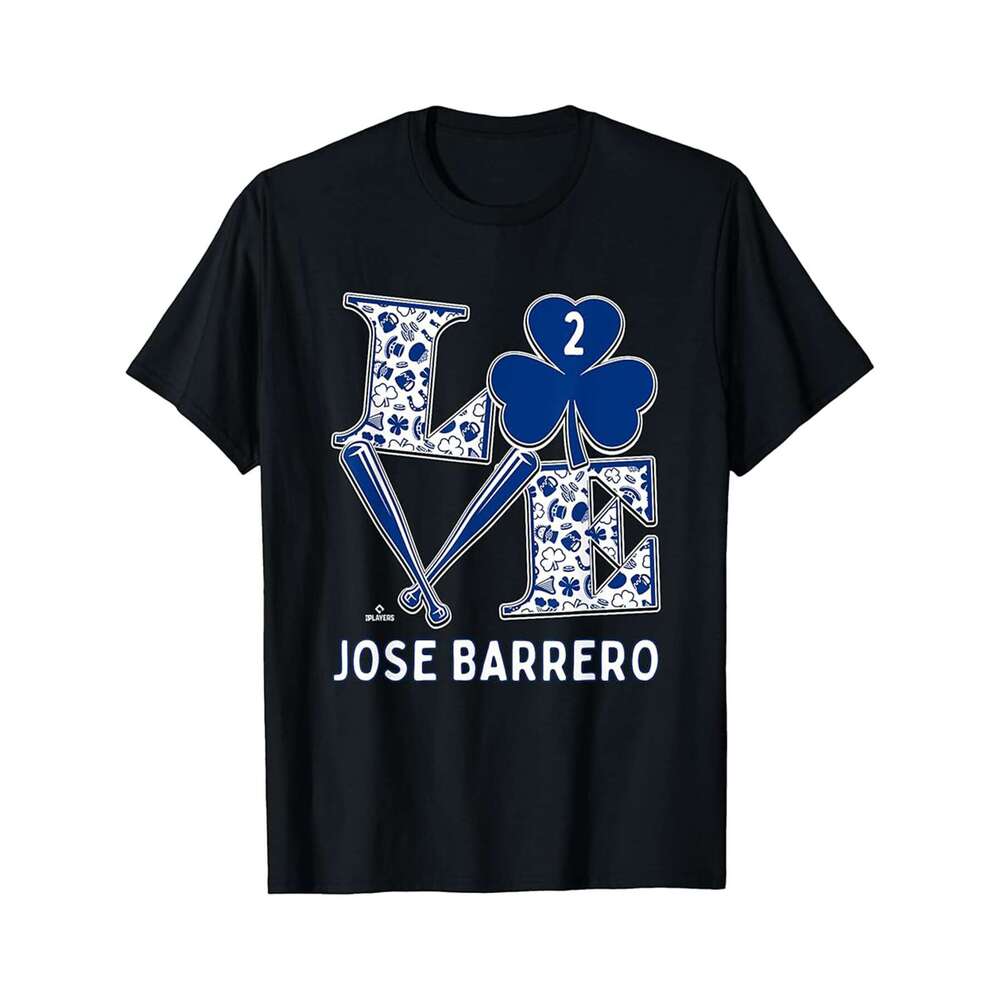 Designer T shirt 100% cotton, short sleeve, Wrinkle resistant, Casual, comfortable fit - 220g T-shirt