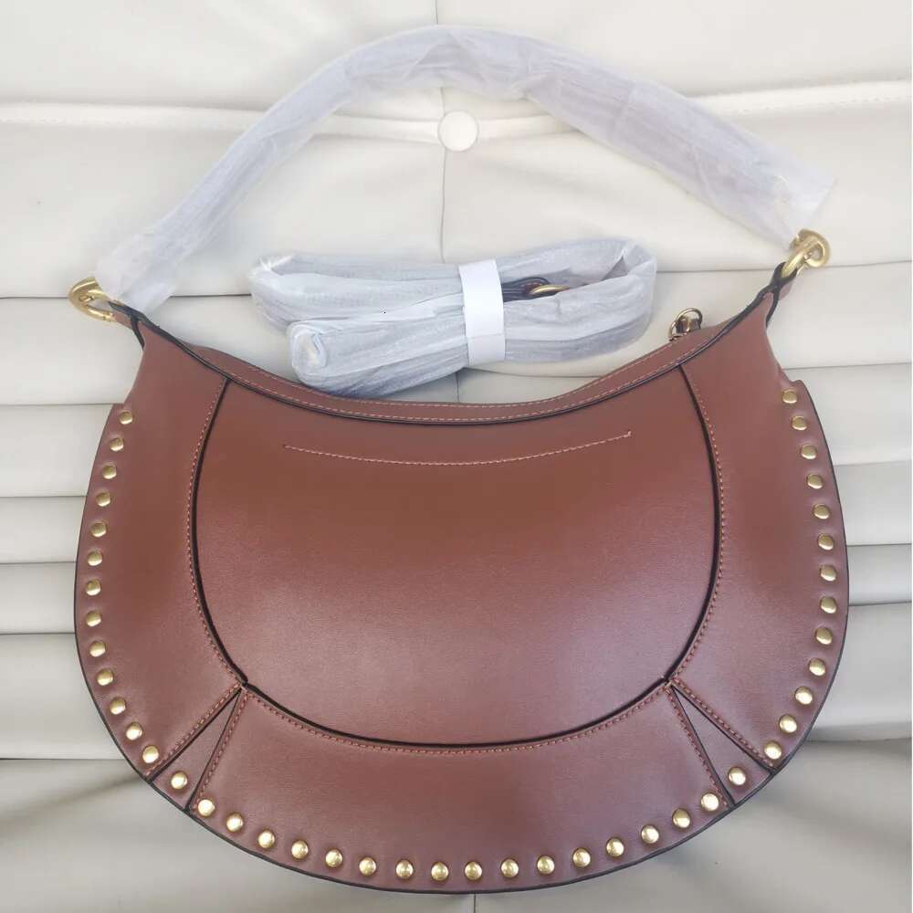 saddle pu leather shoulder female messenger lady bags womenshandbag woman crossbody bag sac a main
