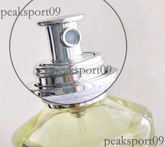 2Pcs Untitled Perfume 30Ml Set Maison Fragrance Eau De Toilette Long Lasting Good Smell P Men Women EDT Cologne Parfum Spray 2 In 1 Gift Box Fast Ship