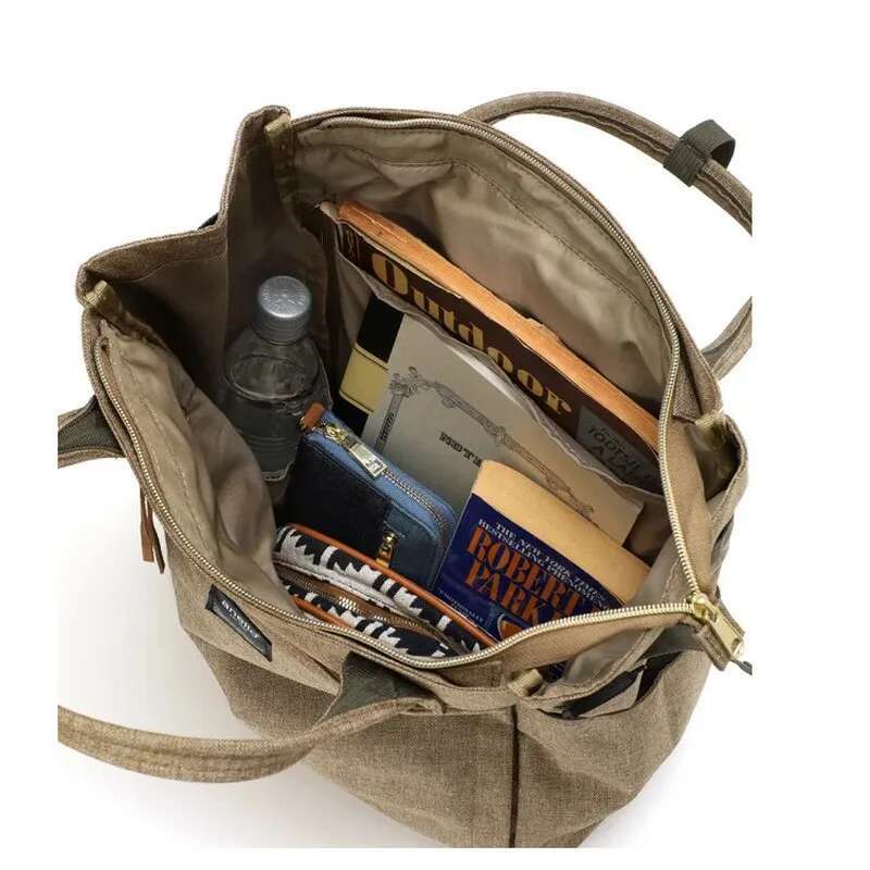 A+ Quality Oxford Waterproof Men's 15.6 Inch Anti-Theft Laptop Backpackg Women's Backpack Teenage Students School-Bag