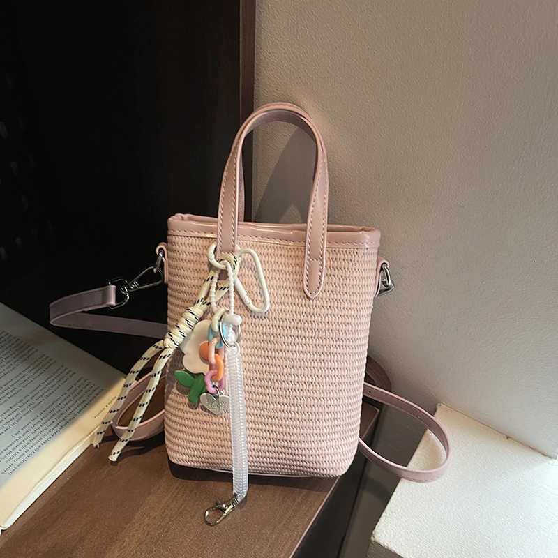 Luxury Brand Ladies Handbag Fashionable Leather Tote Bag With Zipper Closure Durable For Office TravelW251111