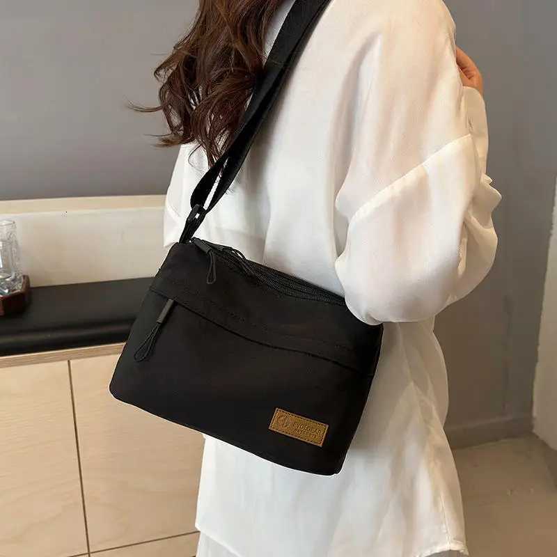 Single Shoulder Crossbody Bag Multifunctional Casual Simple Bag Fashionable Casual Lightweight Going Out Portable BagsT2511112