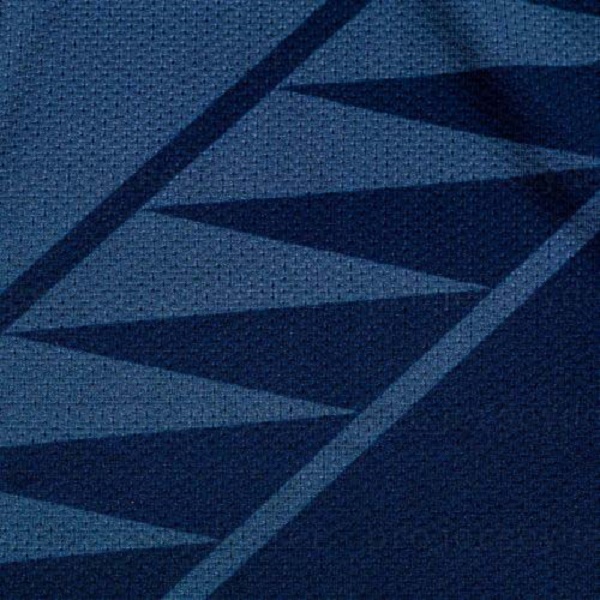 01 2025-26 City Basketball Jersey 2 Shai Gilgeous-Alexander Luguentz Dort Ousmane Dieng Alex Ducas Adam Flagler Isaiah Hartenstein Chet Holmgren Dillo