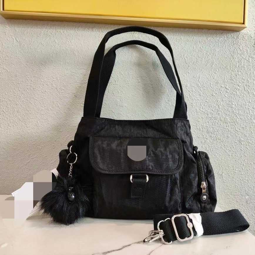 Storage Bags Monkey Handbag Shoulder Bag Crossbody Bag Womens Bag Super Pack K14189/1341