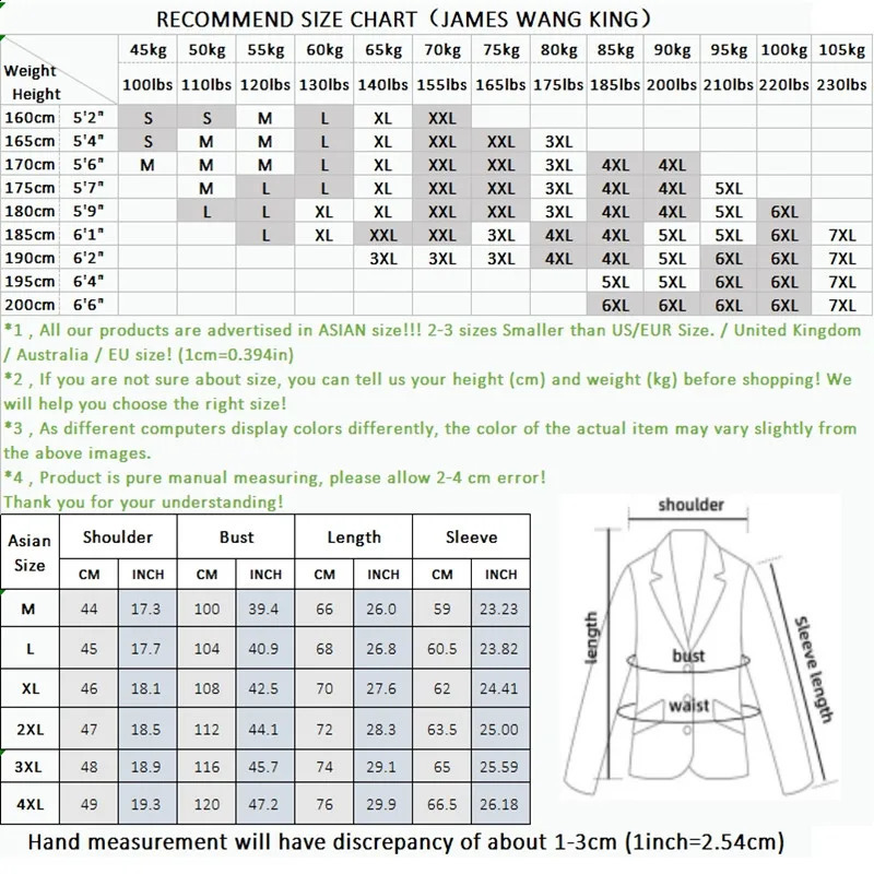 Spring and summer explosive top casual fashion single Western matching personalized comfortable handsome mens clothing 250411