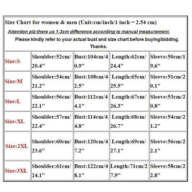 POD customization Custom In My Bride Era Sweatshirt Future Mrs Sweatshirt Engagement Long Sleeve Tee Wedding gift Clothing Newly Married GiftT251112