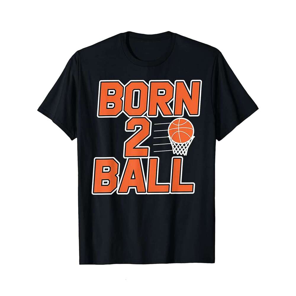 Designer T shirt Baseball Stepmom Shirt Cool Artwork Unique Sports Gift - 220g T shits