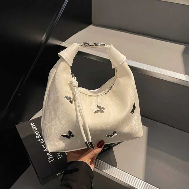 Premium Womens Messenger Bag Designer Leather Crossbody Shoulder Handbag Elegant Ladies Tote Durable Luxury BrandW251111