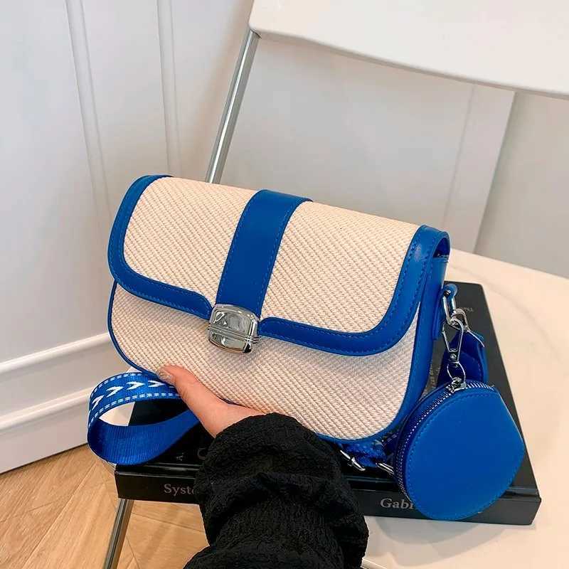 Premium Leather Crossbody Bag For Elegant Ladies From Luxury Brand By Famous Designer Shoulder BagW251111