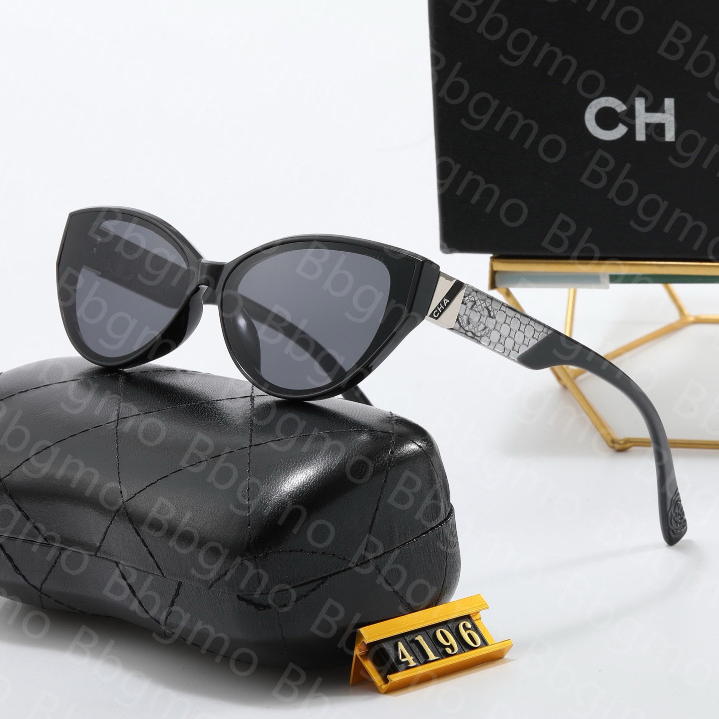 Designer for Men Women Mens Designer Sunglasses Outdoor Shades Fashion Classic Lady Sun glasses for Women Luxury Eyewear Mix Color