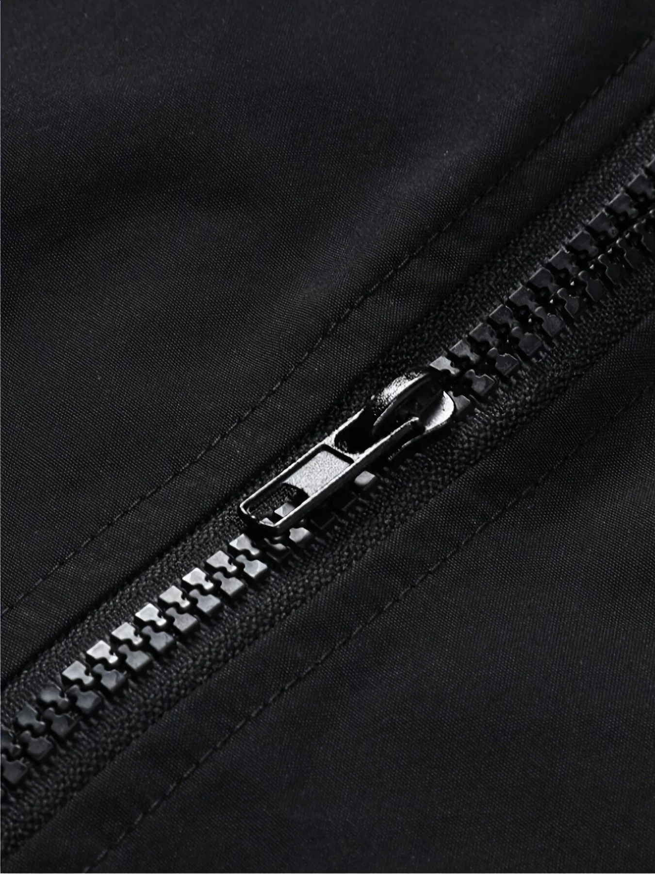 Mens colorful jacket lightweight casual travel friendly windproof durable high-quality fabric boyfriend gift 250411