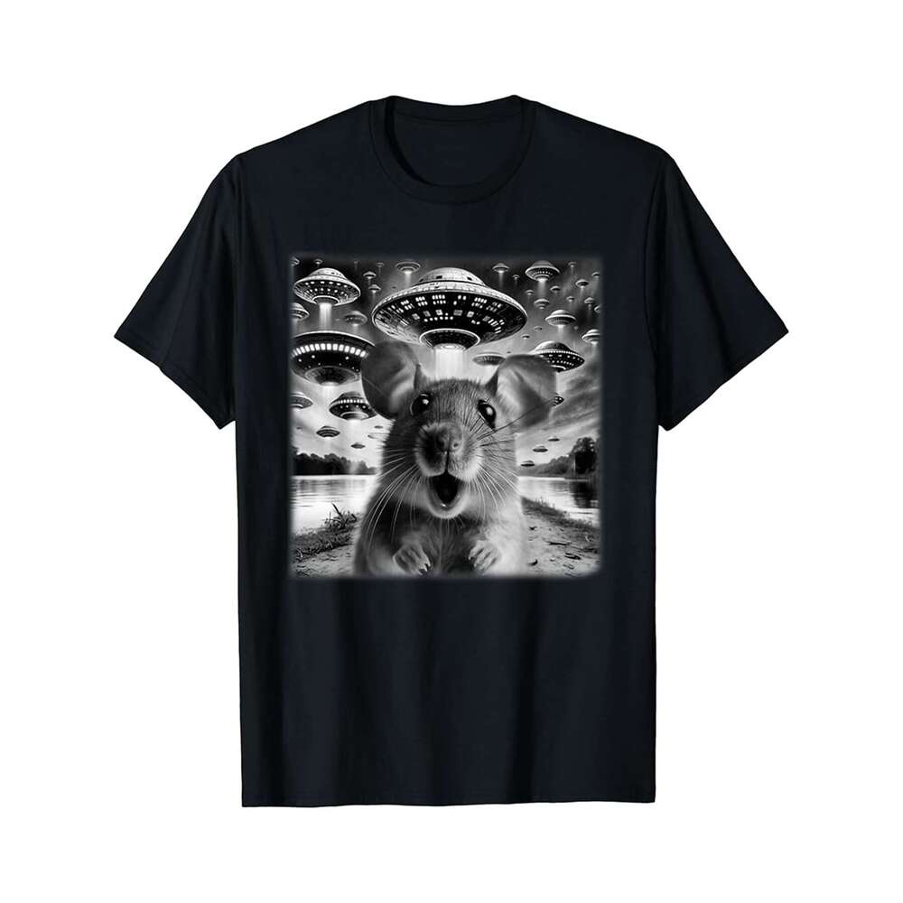 Designer T shirt Graphic Sphynx Cat Starry Night Cute Outfits Adorable Pets ,100% cotton, short sleeve , Wrinkle resistant, Casual, comfortable fit - 