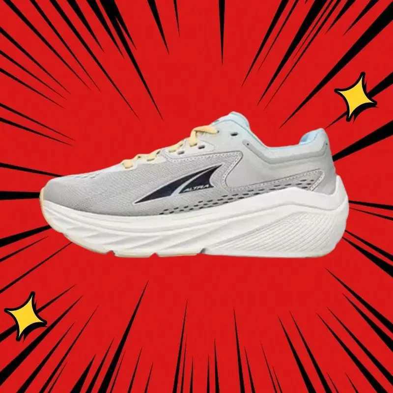 Casual Running Summer Fashion Anti-slip Hiking Mesh Sneakers Mens Womens Trainers Trendy Multicolor Sneakers Couple SneakersC250411