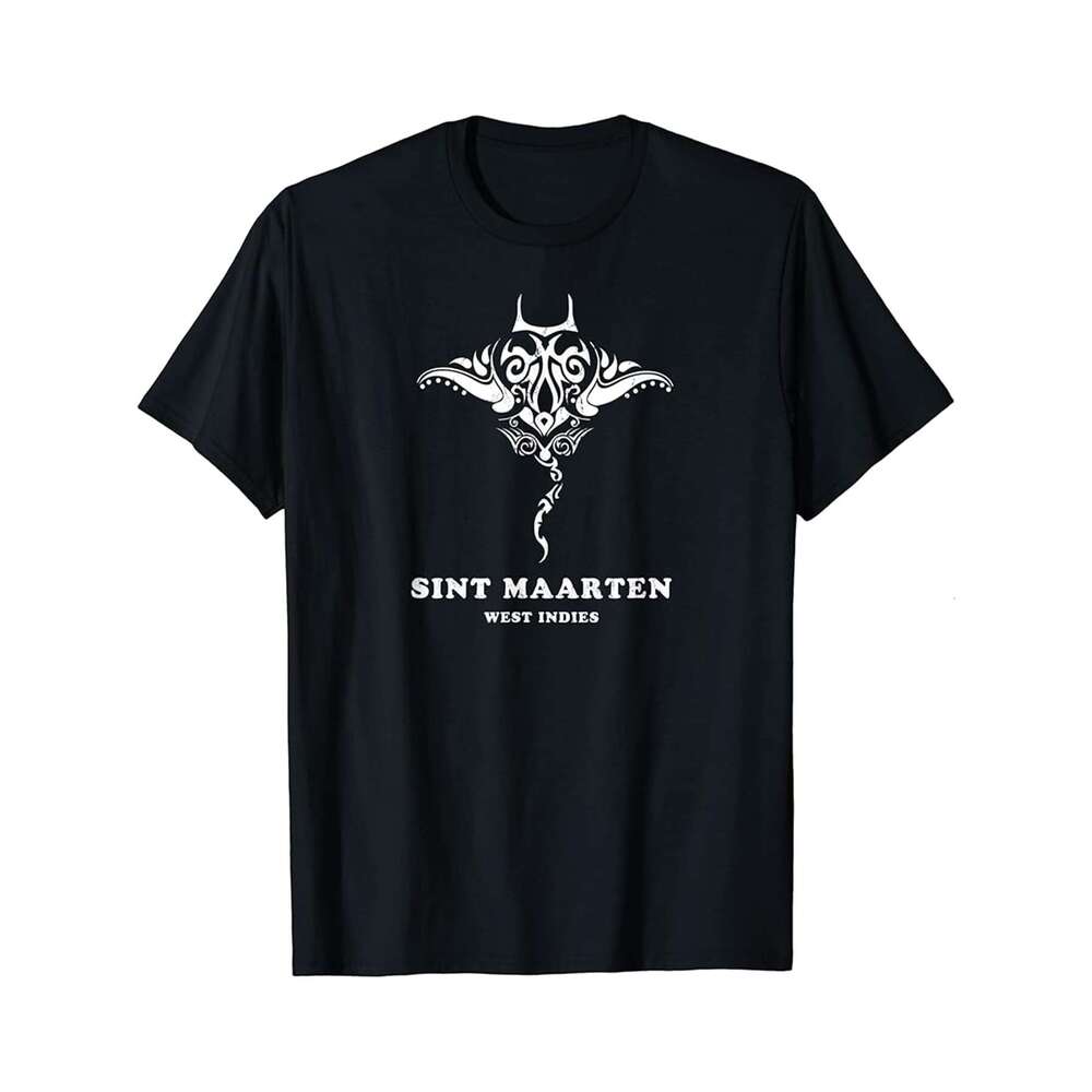 Designer T shirt Sinister Lantern Grin Graphic - 220g T shits