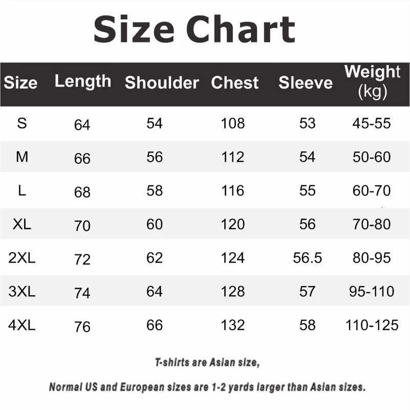 POD customization 100 Cotton For Warmth Customized Letter Picture Loose Solid Color Fit Round Neck Men Women Fashionable Couple SweatshirtT251112