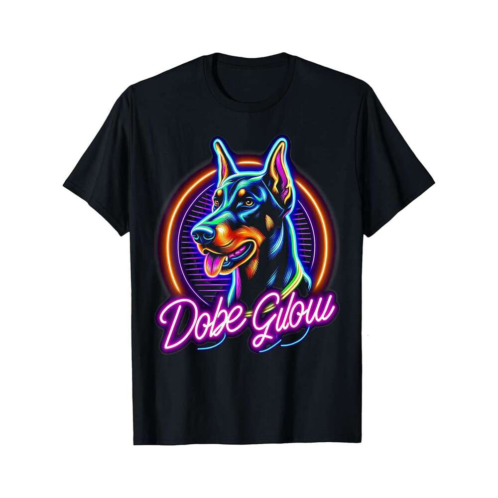 Designer T shirt DONE Class Of 2025 Graduate Funny 2025 Graduation Seniors ,100% cotton, short sleeve , Wrinkle resistant, Casual, comfortable fit - 2