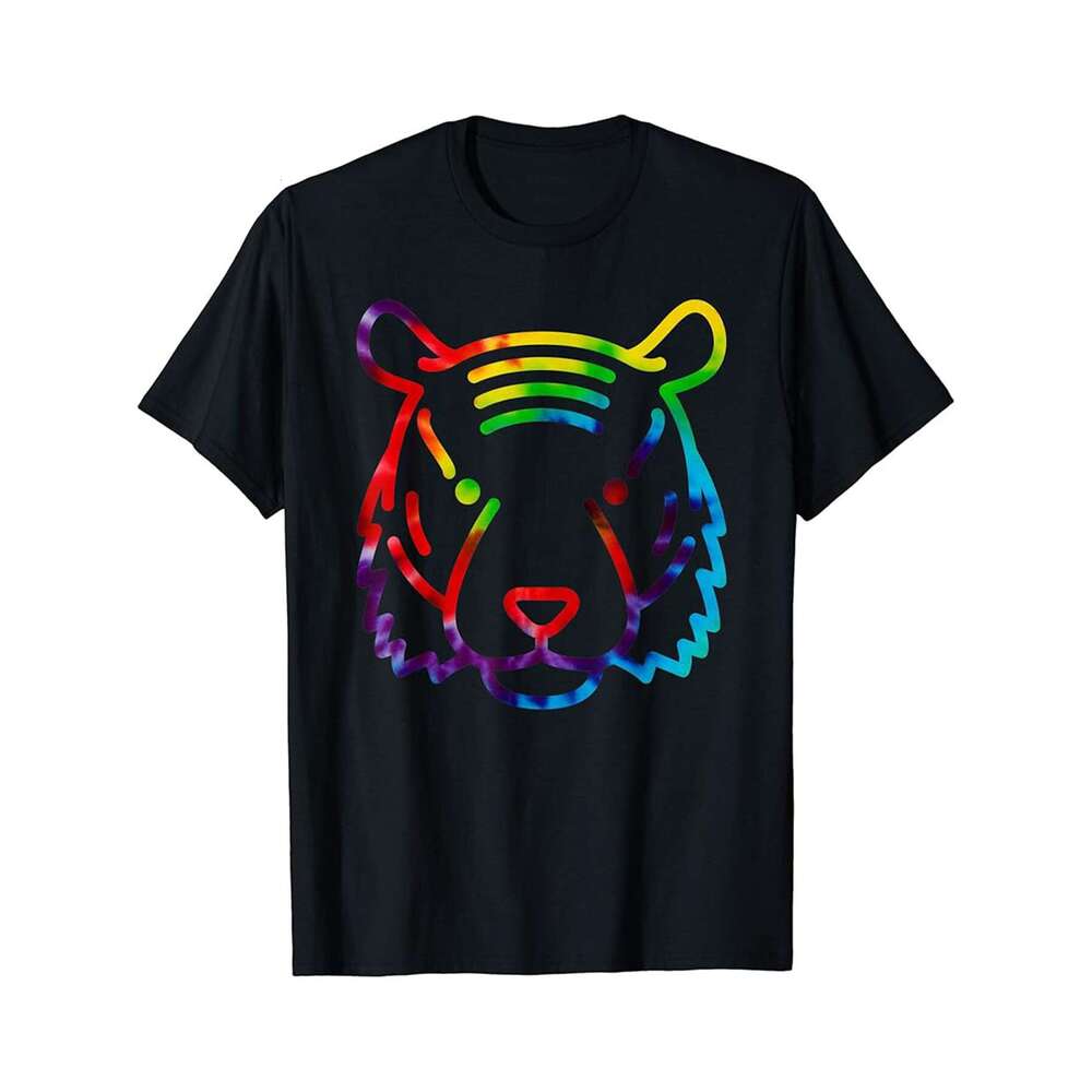 Designer T shirt Pastel Goth Kawaii Menhera Ouija Board Girl Ghost - 220g T shits