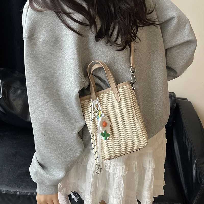 Luxury Brand Ladies Handbag Fashionable Leather Tote Bag With Zipper Closure Durable For Office TravelW251111