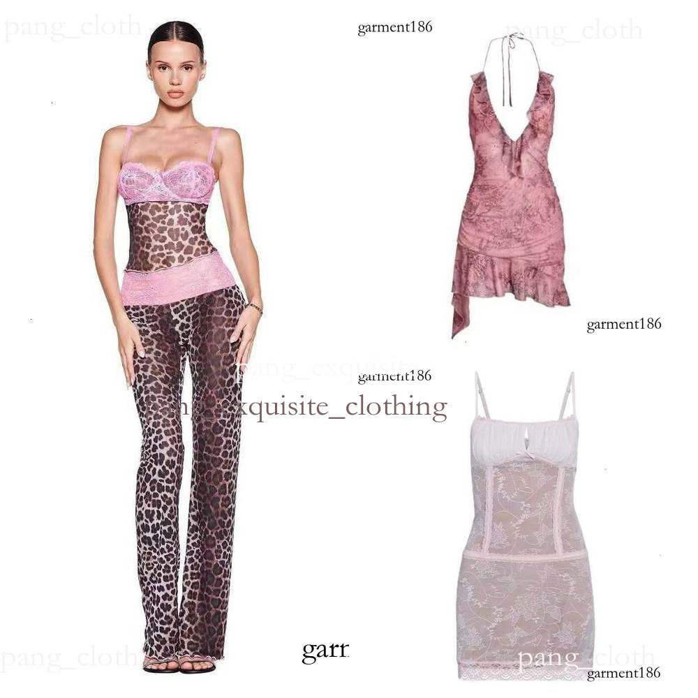 I am gia Womens Tracksuit Piece Set Designer Sports Suit For Women Flared Pants Zip-up Y2K Long Sleeve High Quality Spring Top Low Waist Micro Social