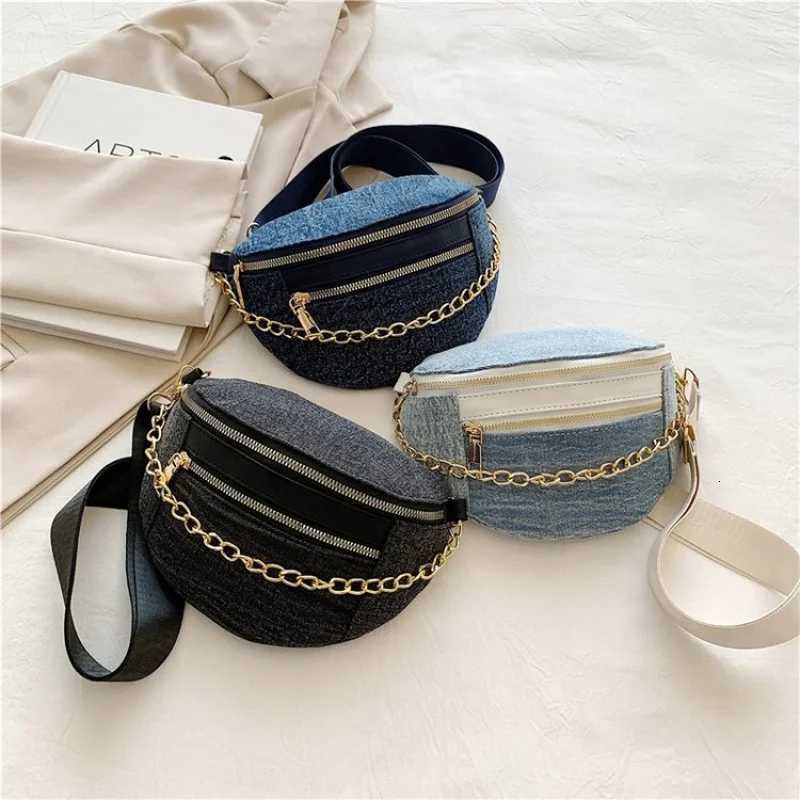 Fashionable Luxury Tote Leather Womens Bag Famous Designer Classic Elegant Crossbody Chic Commuter Daily Vintage BagW251111