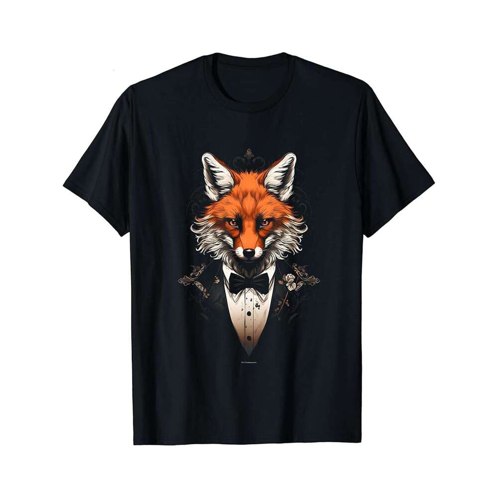 Designer T shirt Snowboarding Skeleton Snowboard Reaper Sunset Mountain Retro - 220g T shits
