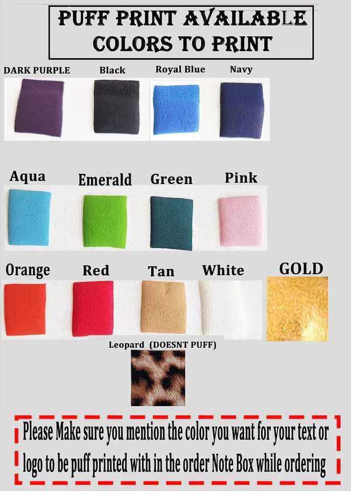 POD customization Custom Team Name Sweatshirt School Mascot Shirt Embossed Puff Print School Spirit Shirt Christmas gift Idea Personalized TeamT251112