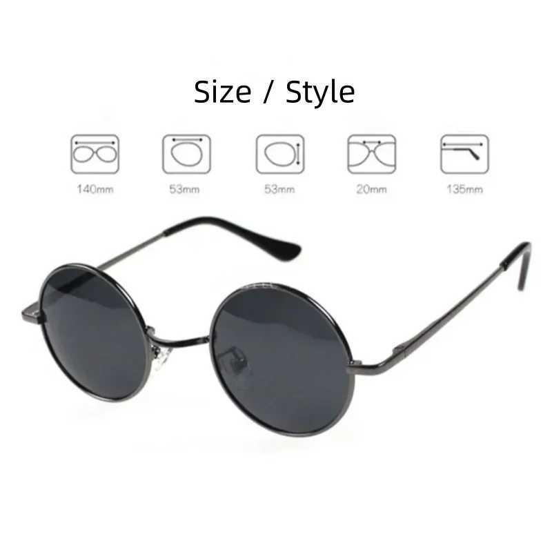 Anime gojo satoru glasses Jujutsu Kaisen Gojo Satoru Cosplay Black Glasses Eyewear Sunglasses High Quty Party Men Women PropsC250411
