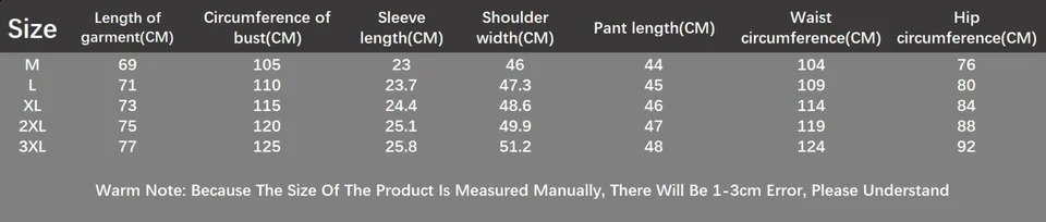 Mens casual set summer fashionable short jacket short set breathable casual set brushed solid color pattern set 250411