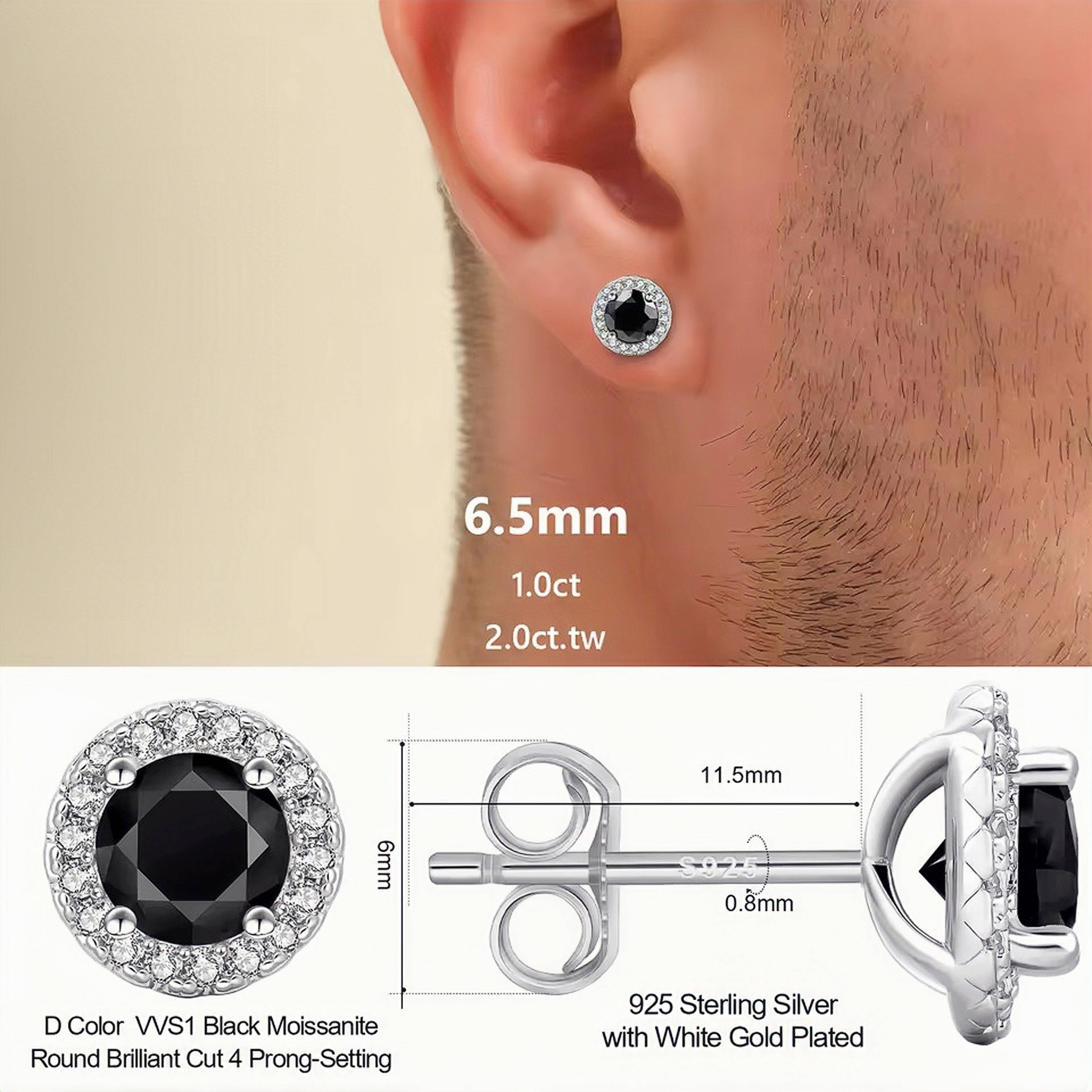 VIP Custom payment link wholesale high quality and low price123456