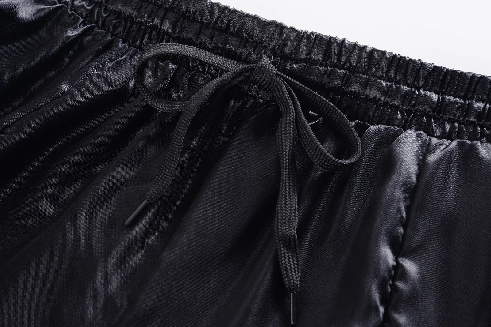 80s 90s Outfit for Men Women Retro Tracksuit for Men Hip Hop Windbreaker 90s Disco Sportswear For Party cosplay251111