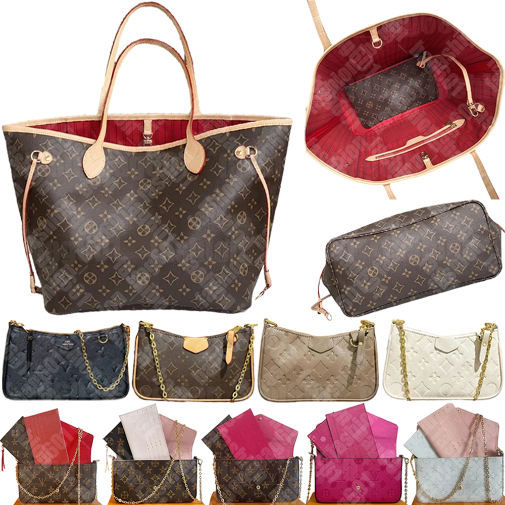 Designer Shoulder Bag Crossbody Tote Bag Crossbody Purses Designer Bags For Women Purse Cross body 2025 Designer Luxury Bag Purse Bags Handbag Designer Large Bags 01