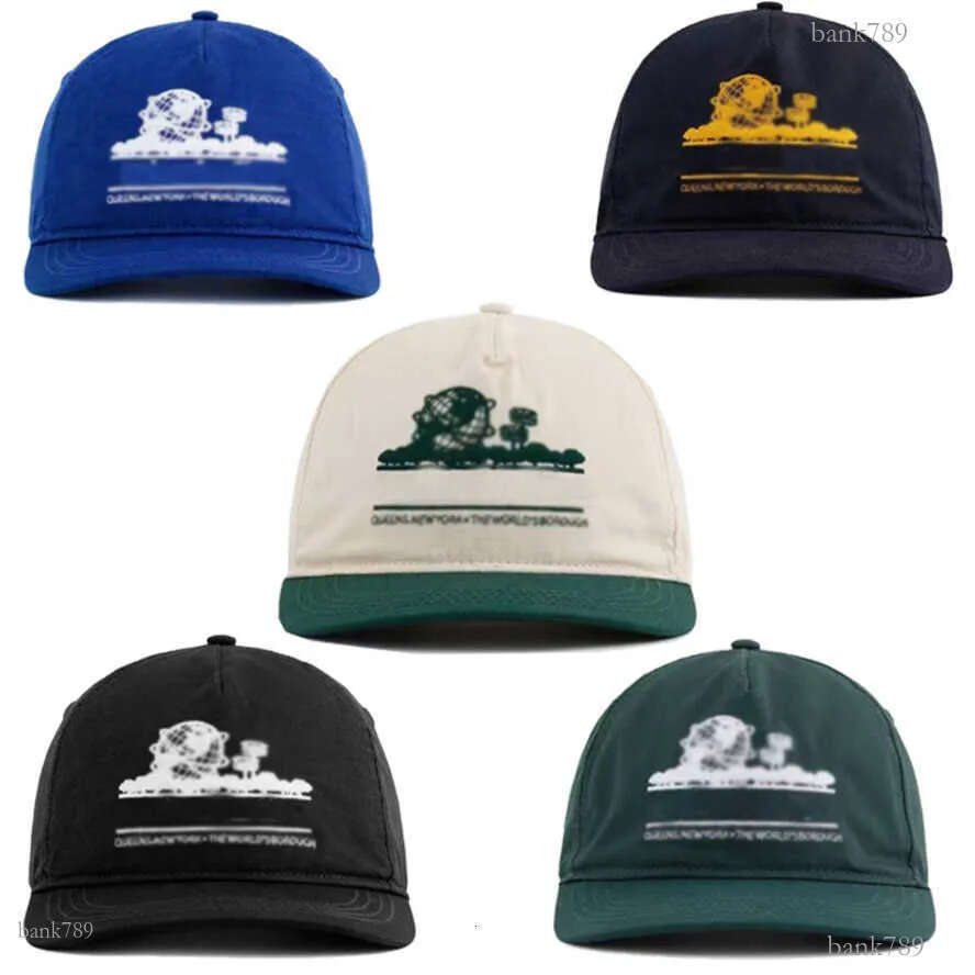 Designer Caps Aims Mens Hats Aimehats Baseball Hat Women Truck Golf Cap Aimecaps Fishing Travel Party Skateboard Hip Hop USA Fashion Snapback Adjustab