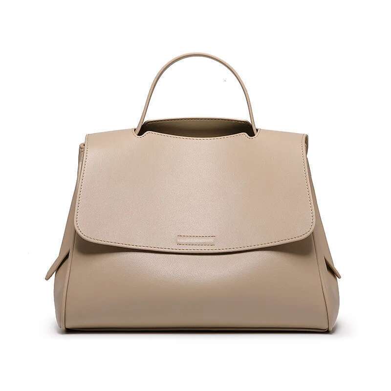 Designer Bag Newest Genuine Leather Shoulder 2023 High Quality Satchels Ladies Messenger Bag Handbags Women Bags Designer