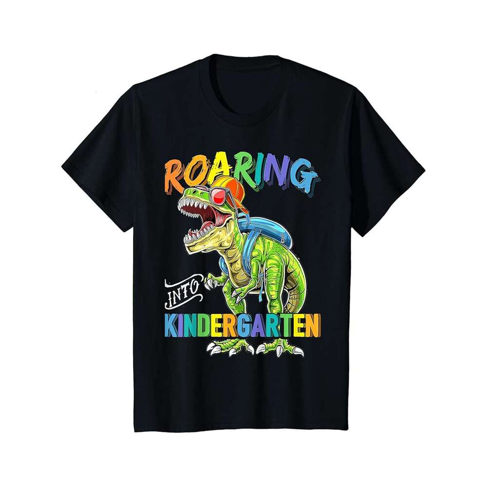 Designer T shirt Mens Proud Baseball Mom Supportive Mom Tie Dye Baseball Fun Mom - 220g T shits
