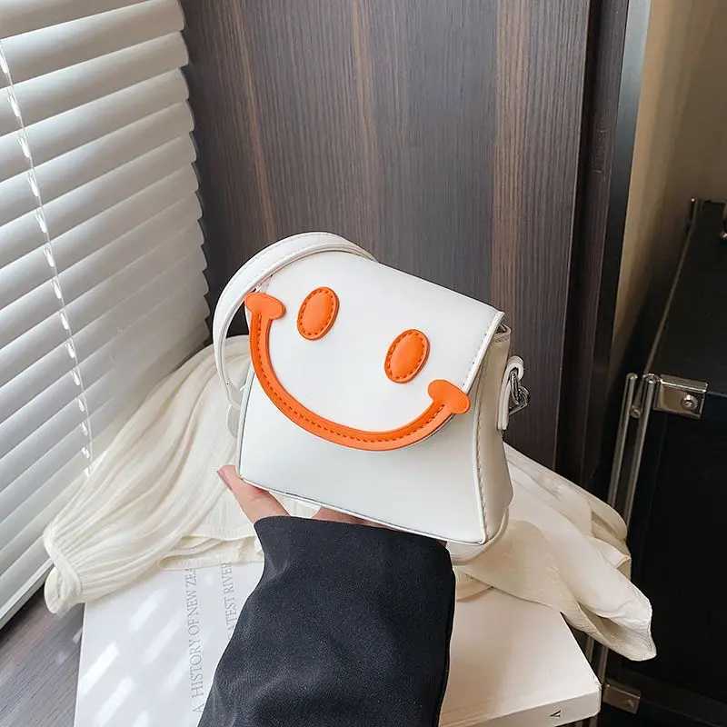 Summer Cute Crossbody Bags Female Luxury Shoulder bag New Designer Lipstick bag Lady Mini Cross bags Fashion Cute Small PurseT2511112