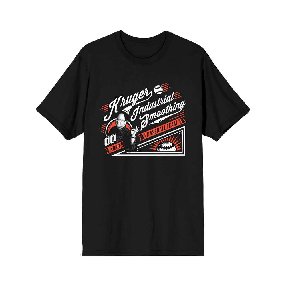 Designer T shirt Senior 2024 Class of 2024 Last Day of School Graduation Grad - 220g T shits