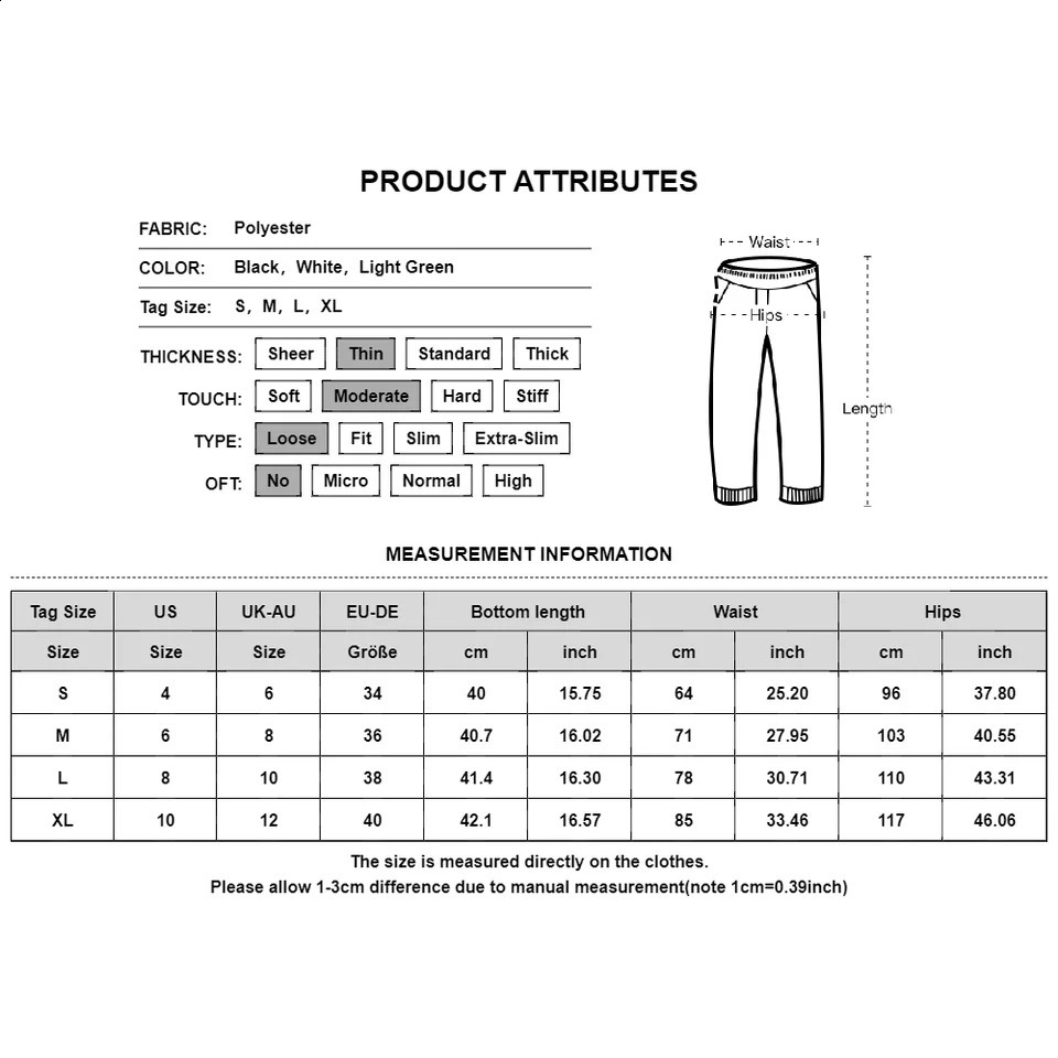 Summer Sports Shorts Skirt with Pocket Gym Running Pantskirt Yoga Shorts Fitness Fashion Skirt Tennis Skirt Golf Wear for Ladies 250411