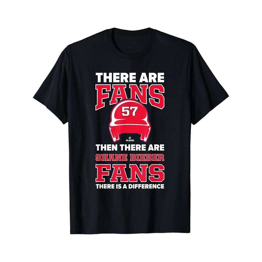 Designer T shirt There Is No Crying In Baseball Funny Game Day Baseball Mom ,100% cotton, short sleeve, Wrinkle resistant, Casual, comfortable fit - 2