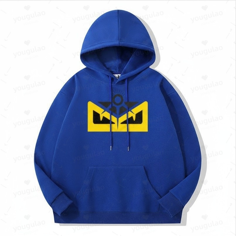 Mens Women brushed Hoodies Designer Sweaters Pullover Hooded Sweatshirt Fashion Hoodies Jacket Sportswear Mens Clothing Sports Coat Quality Hoodies Sw