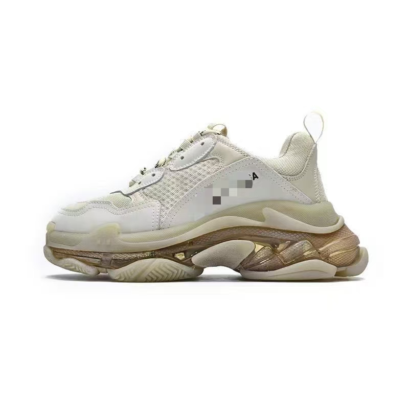 women hiking apparel women pink velvet suits women clothe 345101